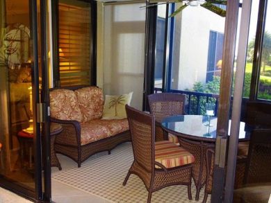 Siesta Key Condo 911776