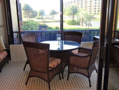 Siesta Key Condo 911776