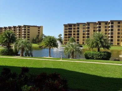 Siesta Key Condo 911776