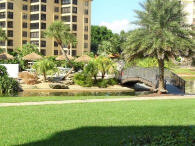 Siesta Key Condo 911776