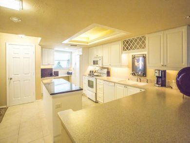 Siesta Key Condo 911778