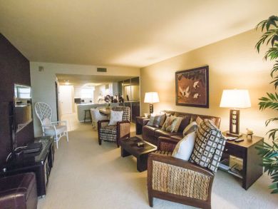 Siesta Key Condo 911778