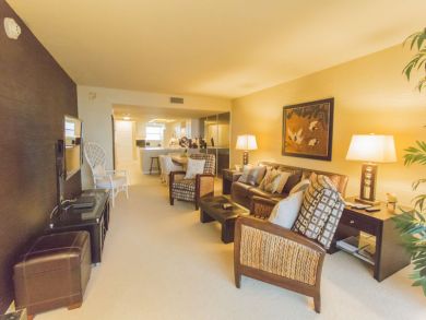 Siesta Key Condo 911778
