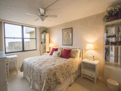 Siesta Key Condo 911778