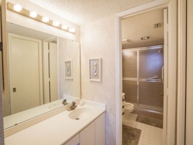 Siesta Key Condo 911778