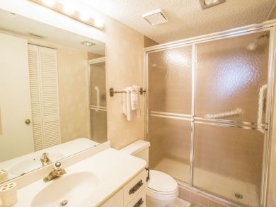 Siesta Key Condo 911778