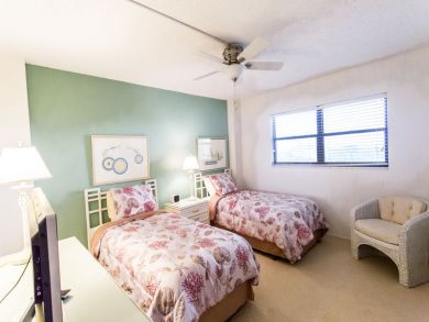 Siesta Key Condo 911778