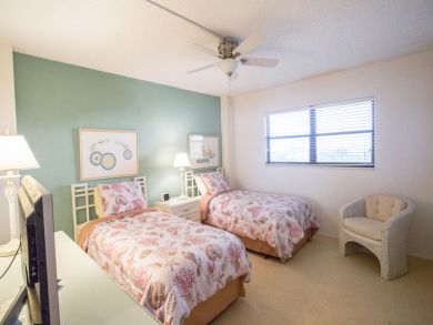 Siesta Key Condo 911778