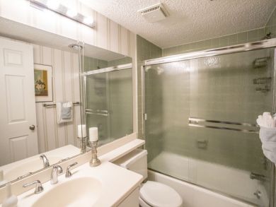 Siesta Key Condo 911778