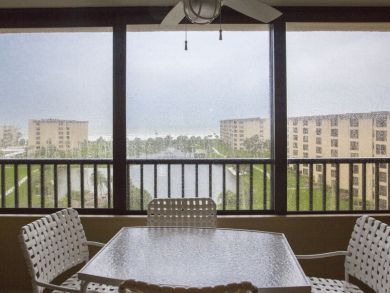 Siesta Key Condo 911778