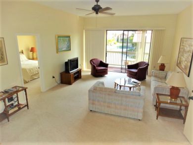 Siesta Key Vacation Townhome 2 Bedrooms Sleeps 4 Guests