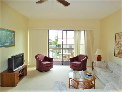 Siesta Key Vacation Townhome 2 Bedrooms Sleeps 4 Guests