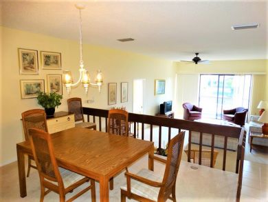 Siesta Key Vacation Townhome 2 Bedrooms Sleeps 4 Guests