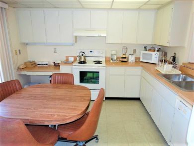 Siesta Key Vacation Townhome 2 Bedrooms Sleeps 4 Guests
