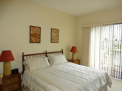 Siesta Key Vacation Townhome 2 Bedrooms Sleeps 4 Guests