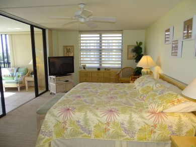 Siesta Key Lovely Vacation Condo Siesta Key Lovely Vacation Condo