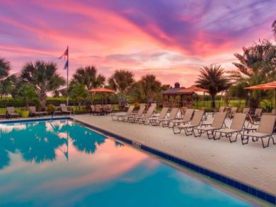 Siesta Key Lovely Vacation Condo Siesta Key Lovely Vacation Condo