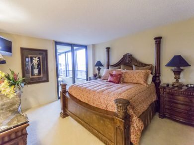 Siesta Key Condo 911782 Siesta Key Condo 911782