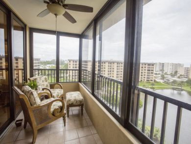 Siesta Key Condo 911782 Siesta Key Condo 911782