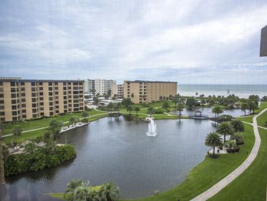 Siesta Key Condo 911782 Siesta Key Condo 911782