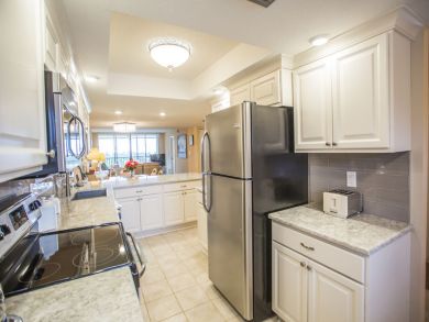 Siesta Key Condo 911783 Siesta Key Condo 911783