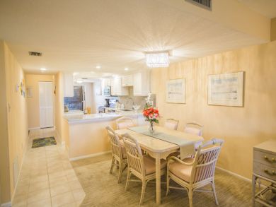 Siesta Key Condo 911783 Siesta Key Condo 911783