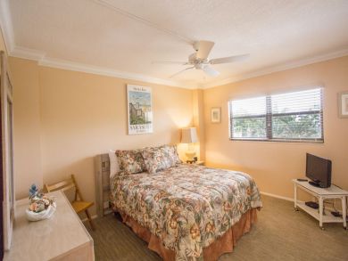 Siesta Key Condo 911783 Siesta Key Condo 911783