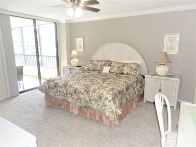 Lovely Siesta Key Vacation Beach Condo Sleeps 6