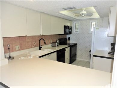 Siesta Key Condo 911787