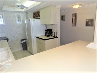 Siesta Key Condo 911787
