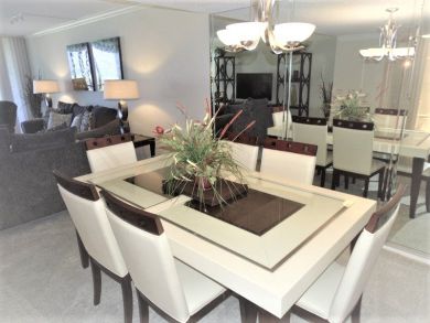 Siesta Key Condo 911787