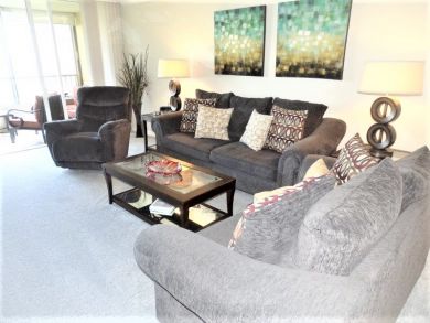 Siesta Key Condo 911787