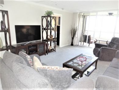 Siesta Key Condo 911787