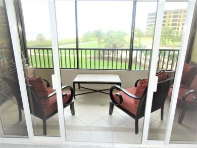 Siesta Key Condo 911787