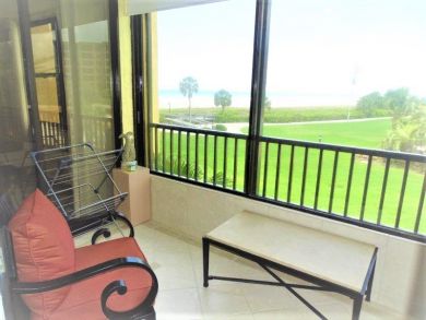 Siesta Key Condo 911787