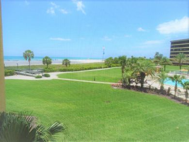 Siesta Key Condo 911787