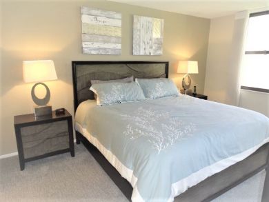 Siesta Key Condo 911787