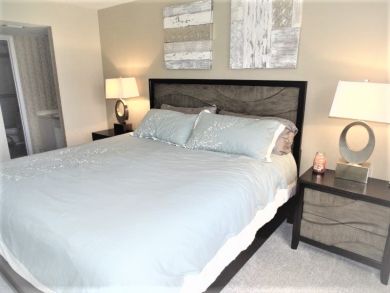 Siesta Key Condo 911787