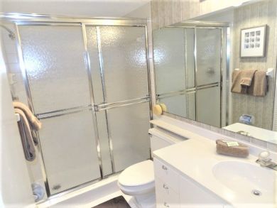 Siesta Key Condo 911787