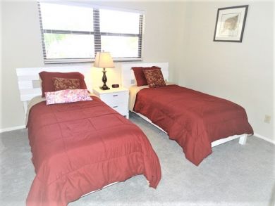Siesta Key Condo 911787