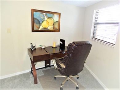 Siesta Key Condo 911787