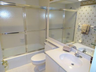 Siesta Key Condo 911787