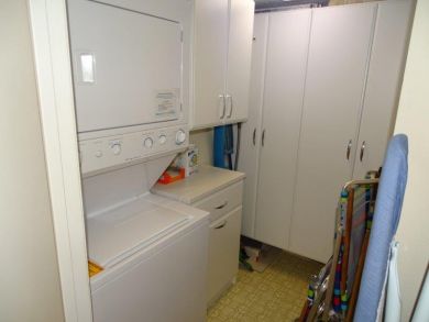 Siesta Key Condo 911787
