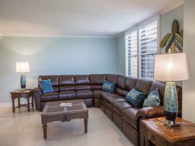 Siesta Key Condo 911788