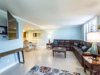 Siesta Key Condo 911788