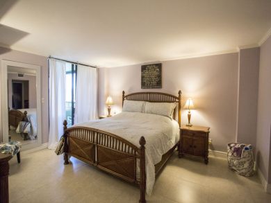 Siesta Key Condo 911788