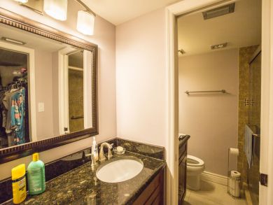 Siesta Key Condo 911788