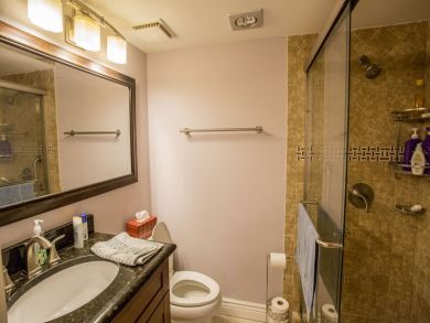 Siesta Key Condo 911788
