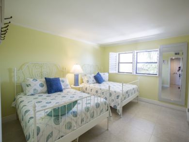 Siesta Key Condo 911788
