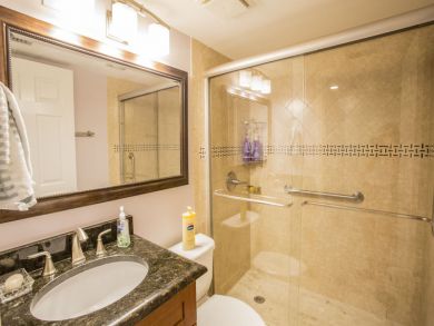 Siesta Key Condo 911788